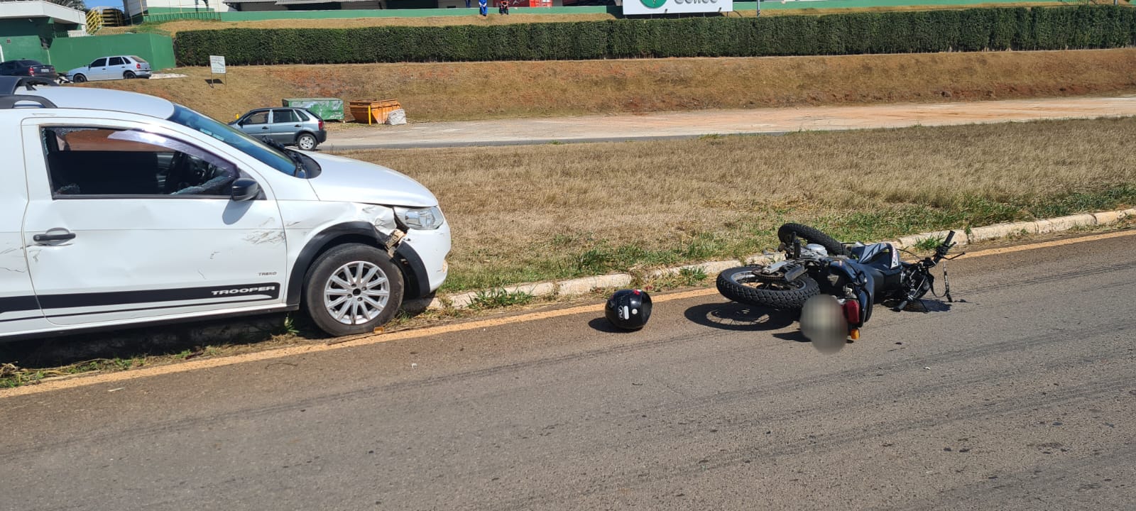 /21267WhatsApp Image 2022-06-06 at 13.57.46.jpeg